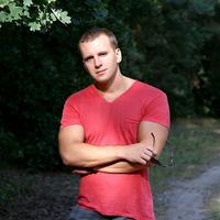 Отзыв от Роман - Виза Destination Thailand