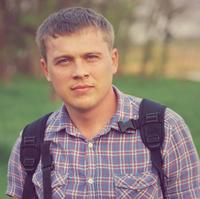 Отзыв от Вячеслав - виза ДТВ