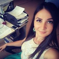 Отзыв от Дана - Visa DTV